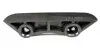 Напрямна ланцюга ГРМ TOYOTA / LEXUS Toyota / Lexus / Daihatsu 1356231010 (фото 2)