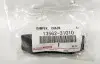 Напрямна ланцюга ГРМ TOYOTA / LEXUS Toyota / Lexus / Daihatsu 1356231010 (фото 3)