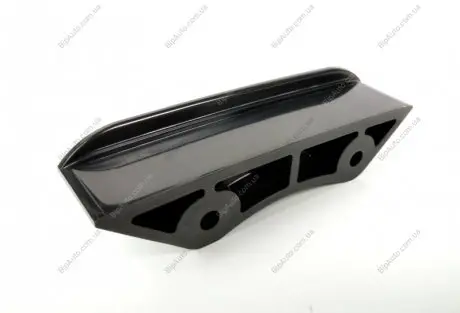 Напрямна ланцюга ГРМ TOYOTA / LEXUS Toyota / Lexus / Daihatsu 1356231010