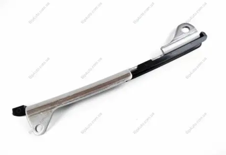 Заспокіювач ланцюга ГРМ TOYOTA / LEXUS Toyota / Lexus / Daihatsu 1356131010