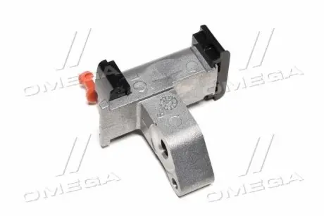 Натягувач паску ГРМ TOYOTA / LEXUS Toyota / Lexus / Daihatsu 1356031010