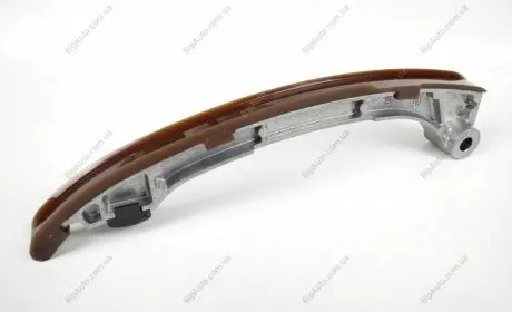 Заспокоювач ланцюга ГРМ TOYOTA / LEXUS Toyota / Lexus / Daihatsu 1355931010
