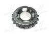 Зірочка розподільчого валу TOYOTA / LEXUS Toyota / Lexus / Daihatsu 1353031011 (фото 3)