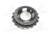 Зірочка розподільчого валу TOYOTA / LEXUS Toyota / Lexus / Daihatsu 1353031011 (фото 4)