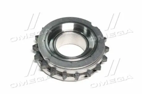 Шестеренка TOYOTA Toyota / Lexus / Daihatsu 1353031011