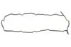 Прокладка кришки ГБЦ TOYOTA / LEXUS 1121327010