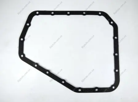 Прокладка поддона картера акпп TOYOTA Toyota / Lexus / Daihatsu 3516852010