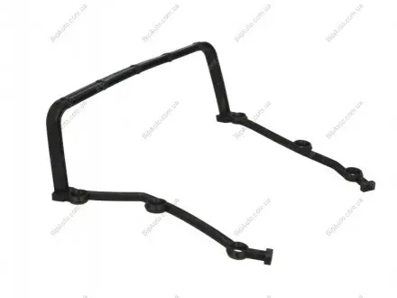 Прокладка передньої кришки BMW 5/7/8/X5 3.5-4.4 i 96- (ліва) 326.240 ELRING 326240