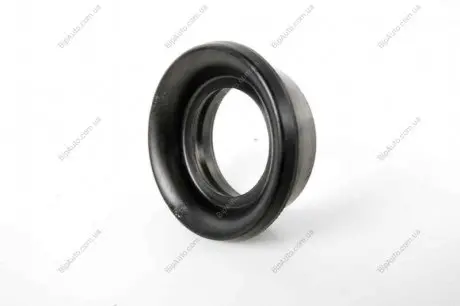 Фото 1 - уплотняющее кольцо свечного колодца Legacy SUBARU 10966AA030 Уплотняющее кольцо свечного колодца Legacy SUBARU 10966AA030 (фото 1)