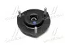 Опора переднего правого амортизатора 4860948060 TOYOTA 48609-48060
