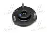 Опора переднього правого амортизатора TOYOTA Toyota / Lexus / Daihatsu 48609-48060 (фото 2)