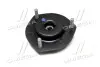 Опора переднього правого амортизатора TOYOTA Toyota / Lexus / Daihatsu 48609-48060 (фото 3)