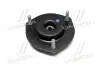 Опора переднього правого амортизатора TOYOTA Toyota / Lexus / Daihatsu 48609-48060 (фото 4)