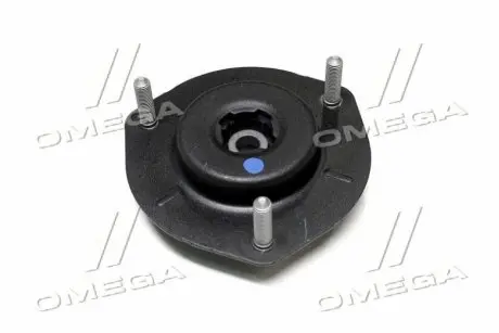 Опора переднього правого амортизатора TOYOTA Toyota / Lexus / Daihatsu 48609-48060