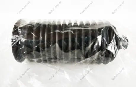 Пыльник рулевой рейки TOYOTA Toyota / Lexus / Daihatsu 45535-26030