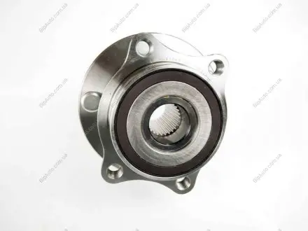 Ступица колеса задняя в сборе SUBARU 28473XA00B