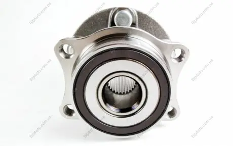 Ступица колеса SUBARU 28473FL020