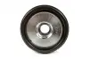 Муфта поліклинового TOYOTA / LEXUS Toyota / Lexus / Daihatsu 274150W131 (фото 2)