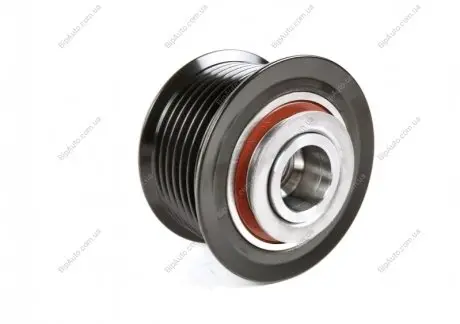 Шкив генератора TOYOTA Toyota / Lexus / Daihatsu 274150W131