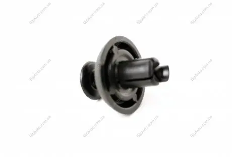 Клипса крепежная TOYOTA Toyota / Lexus / Daihatsu 9046707211