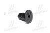 Клипса крепежная TOYOTA Toyota / Lexus / Daihatsu 90189T0014 (фото 1)