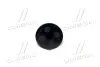 Клипса крепежная TOYOTA Toyota / Lexus / Daihatsu 90189T0014 (фото 2)