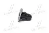 Клипса крепежная TOYOTA Toyota / Lexus / Daihatsu 90189T0014 (фото 3)