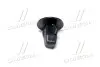 Клипса крепежная TOYOTA Toyota / Lexus / Daihatsu 90189T0014 (фото 4)