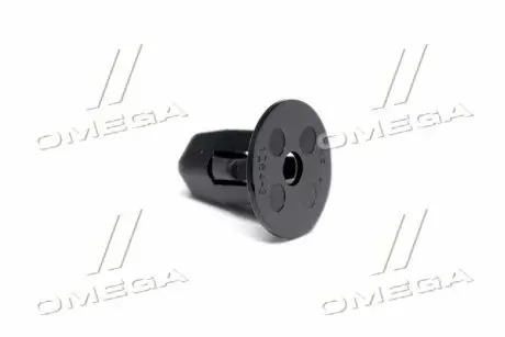 Клипса крепежная TOYOTA Toyota / Lexus / Daihatsu 90189T0014
