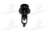 Р—Р°РіР»СѓС€РєР° Р±Р°РјРїРµСЂР° Р·Р°РґРЅРµРіРѕ РїСЂР°РІРѕРіРѕ TOYOTA Toyota / Lexus / Daihatsu 5216116010 (фото 4)
