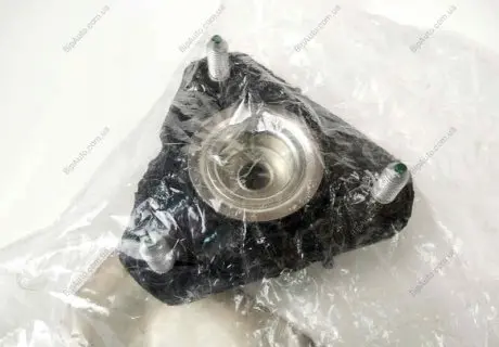 Гумка кріплення переднього амортизатора HONDA 51920SMGE01
