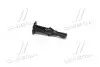 Кліпса TOYOTA / LEXUS Toyota / Lexus / Daihatsu 4774950090 (фото 3)