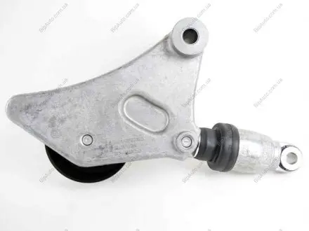Натяжитель ремня генератора в сборе TOYOTA Toyota / Lexus / Daihatsu 1662028090