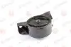 Кронштейн, подвеска двигателя YAMATO I51055YMT