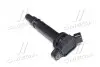 Катушка запалювання TOYOTA / LEXUS Toyota / Lexus / Daihatsu 9091902260 (фото 1)