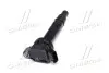 Катушка запалювання TOYOTA / LEXUS Toyota / Lexus / Daihatsu 9091902260 (фото 2)