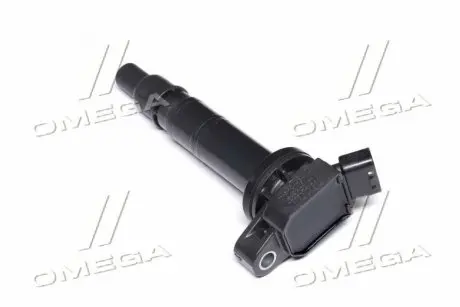 Катушка запалювання TOYOTA / LEXUS Toyota / Lexus / Daihatsu 9091902260