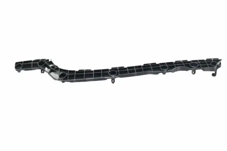 Кронштейн бампера TOYOTA Toyota / Lexus / Daihatsu 5215560070