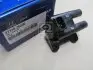Катушка зажигания HYUNDAI / KIA 2731026600