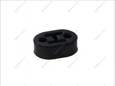 Резиновые полоски, система выпуска BOSAL 255622