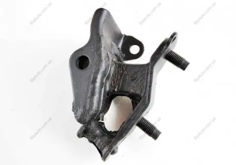 Опора двигателя HONDA 50860SDAA02