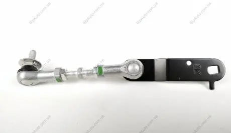 Тяга датчика 48906-35010 Toyota / Lexus / Daihatsu 4890635010 (фото 1)