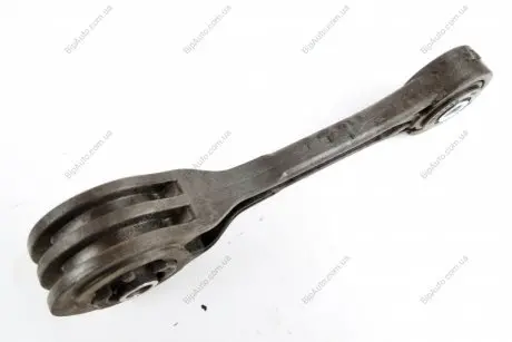 Опора двигателя SUBARU 41040FE000