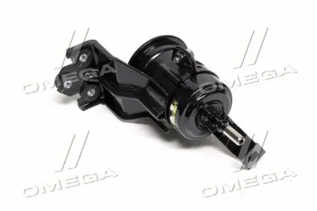 Фільтр паливний TOYOTA / LEXUS Toyota / Lexus / Daihatsu 23300-31100