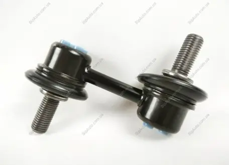 Тяга cтабилизатора перед. Forester 01-/Impreza 00-/Legasy 2,0 03- SUBARU 20470SA001
