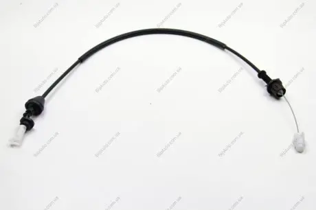 Трос газу Kangoo/Clio II/Symbol 98- RENAULT 182015364R