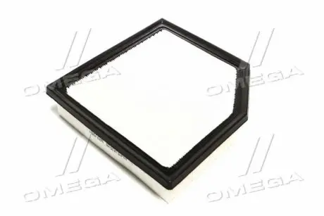 Фильтр воздушный двигателя TOYOTA Toyota / Lexus / Daihatsu 17801-31170