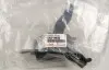 Подушка двигуна TOYOTA / LEXUS Toyota / Lexus / Daihatsu 1236236030 (фото 3)