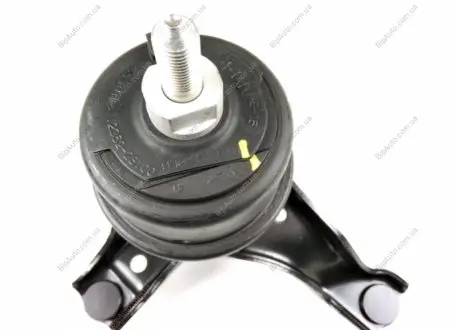 Опора двигателя (Toyota) Toyota / Lexus / Daihatsu 1236236030