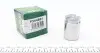 Поршень супорта гальмівного FRENKIT P344801 P344801